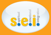Logo s e i neu rund