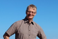 Urs klein