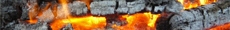 Feuerlauf